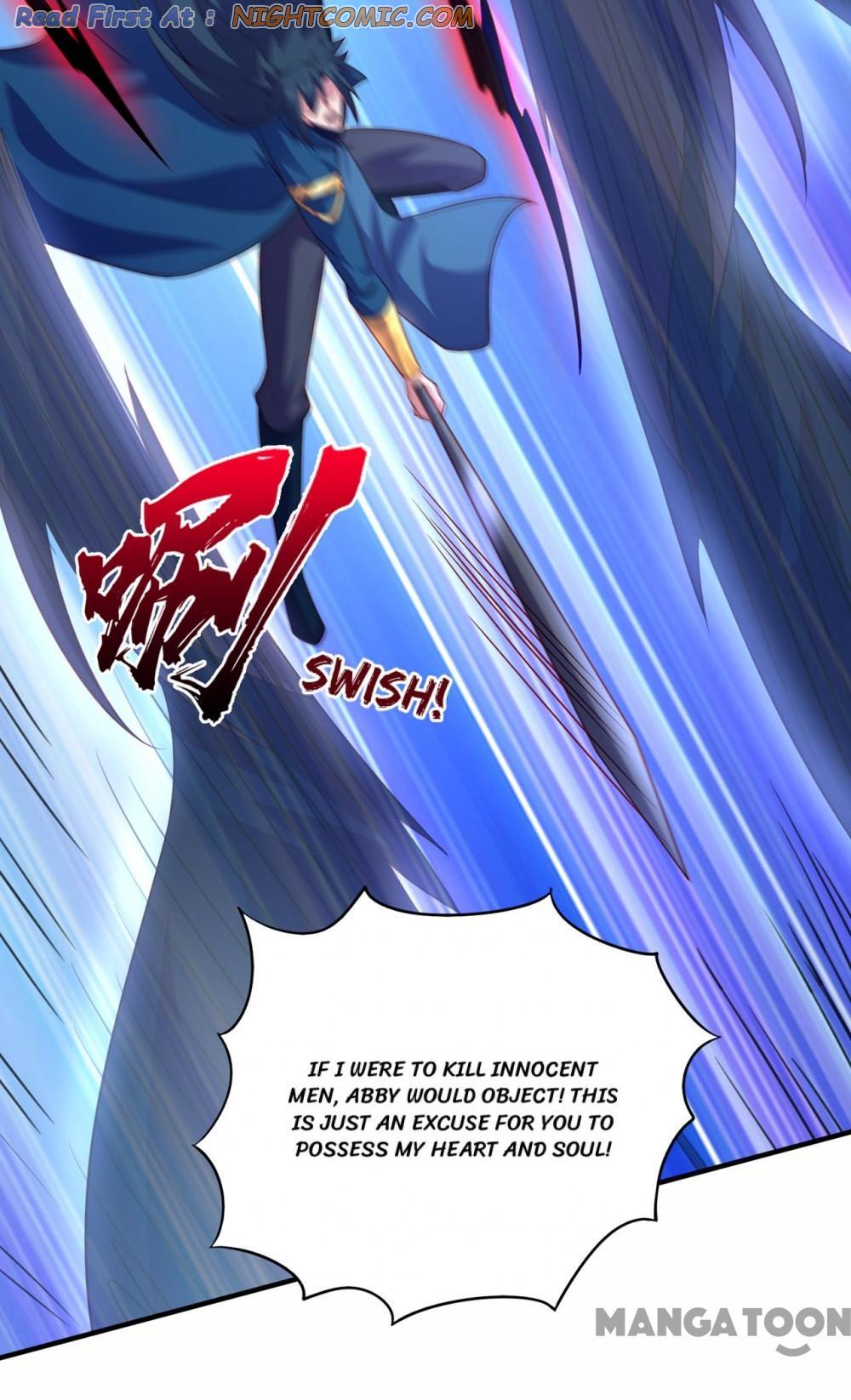 Page 38 of Chapter 490