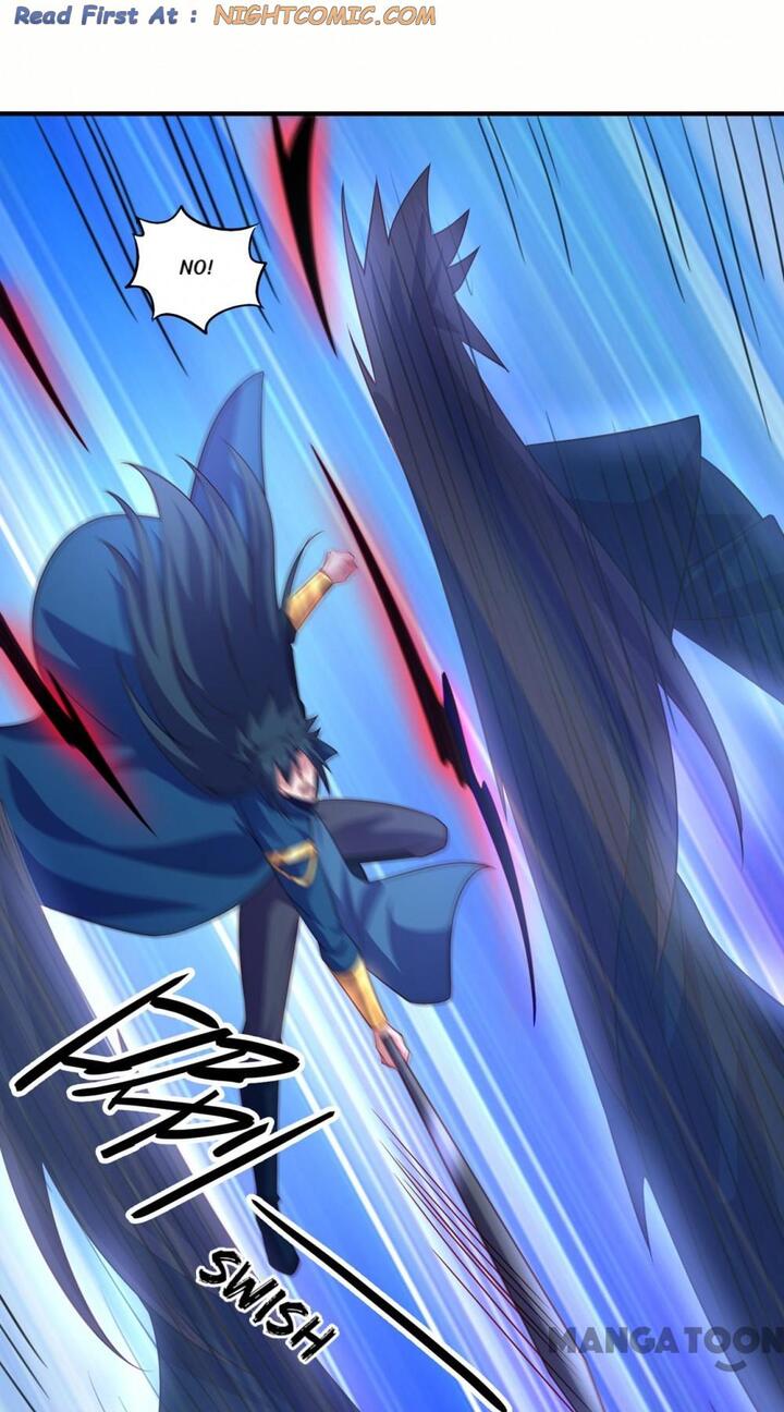 Page 1 of Chapter 491