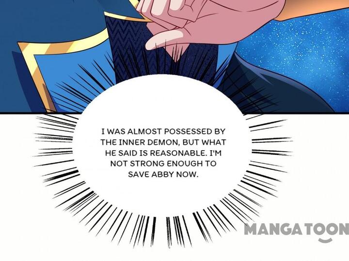 Page 3 of Chapter 491