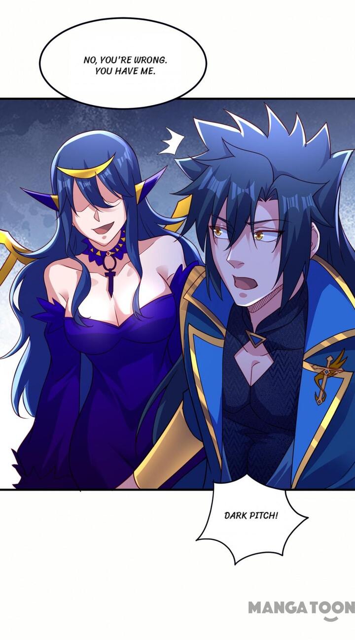 Page 4 of Chapter 491