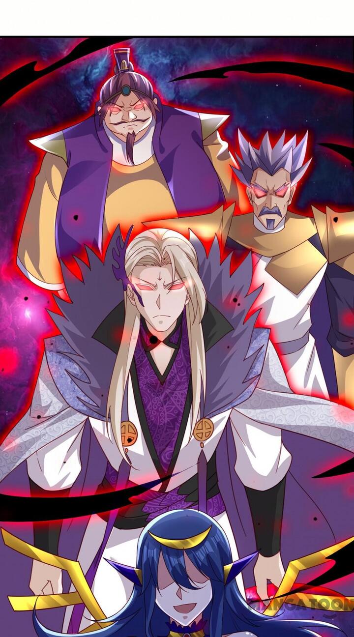Page 5 of Chapter 491