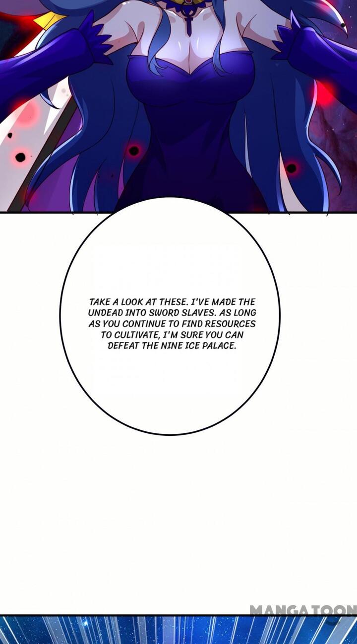 Page 6 of Chapter 491