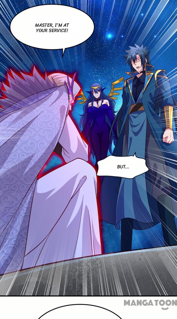 Page 7 of Chapter 491