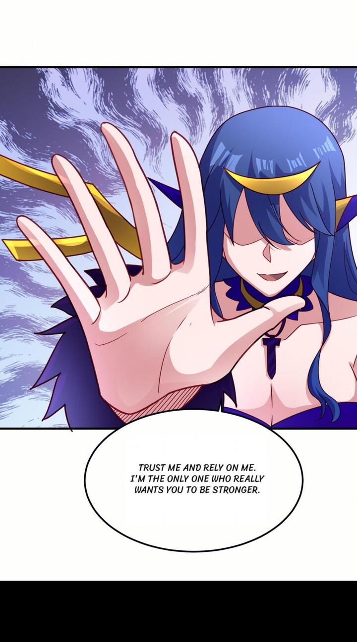 Page 9 of Chapter 491