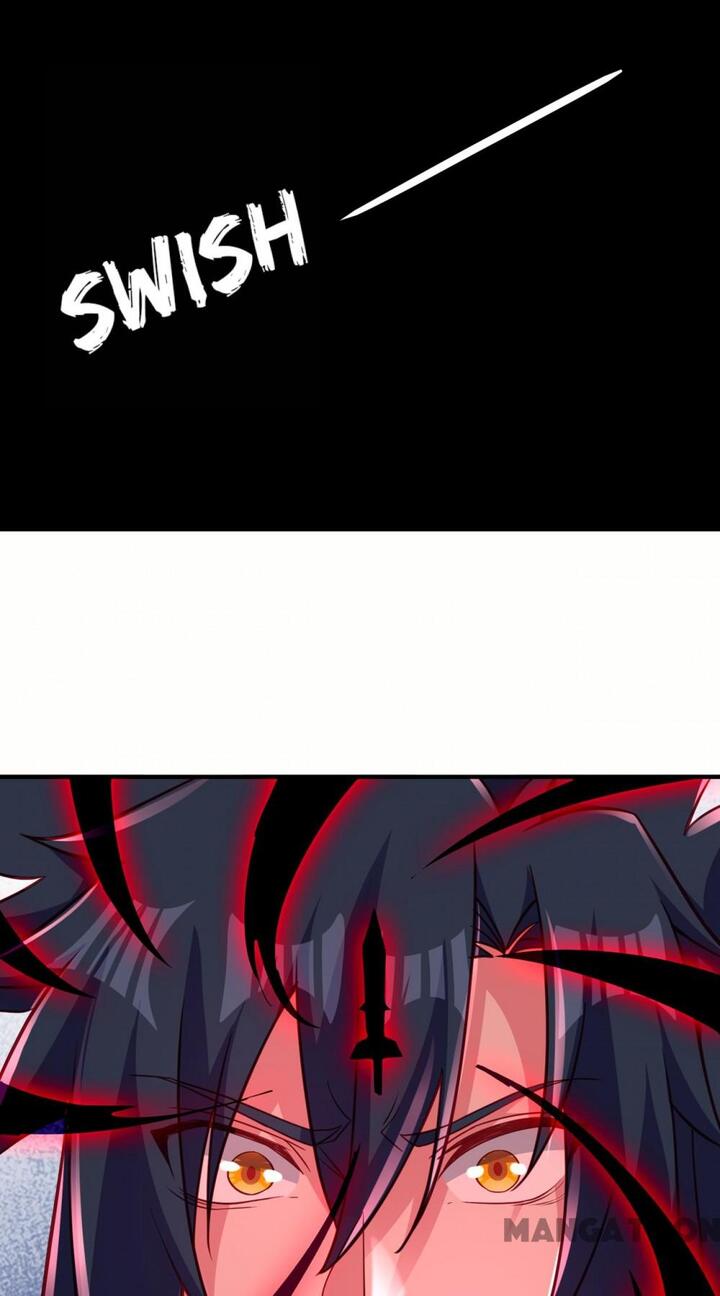 Page 10 of Chapter 491