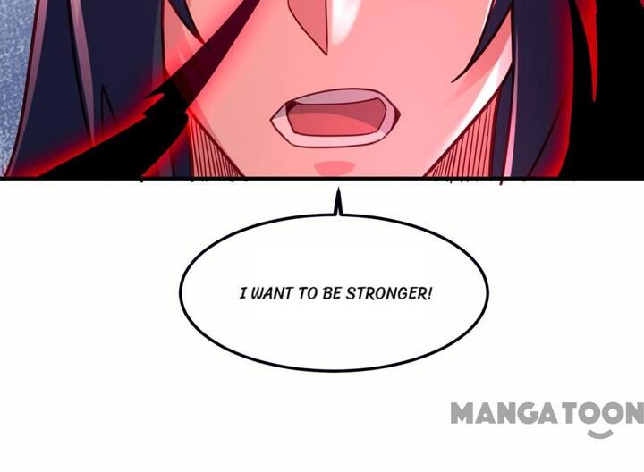 Page 11 of Chapter 491