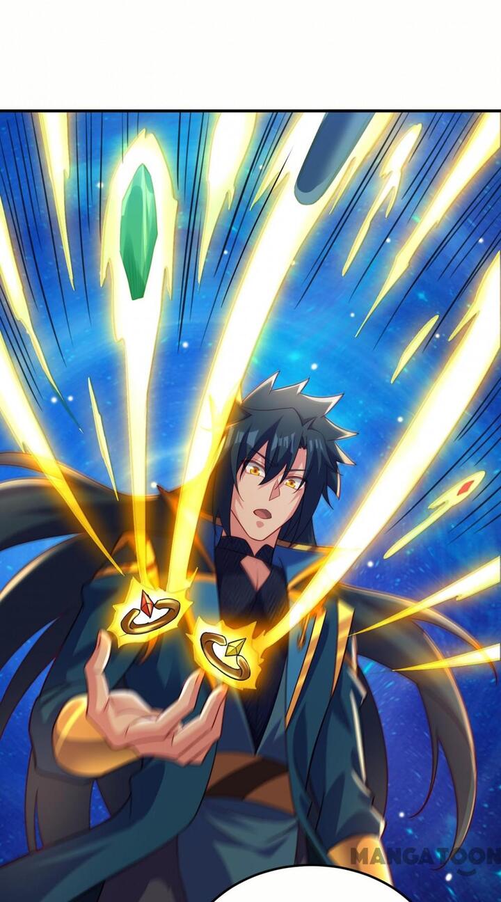 Page 12 of Chapter 491