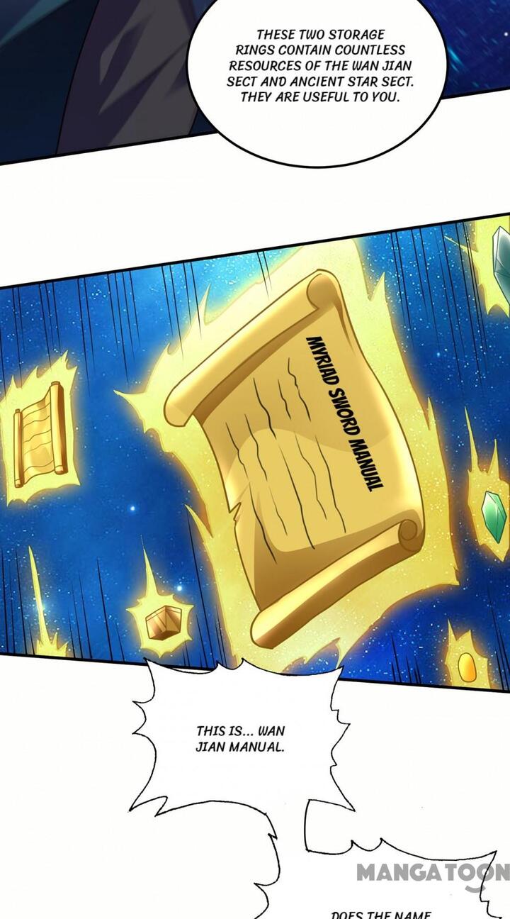 Page 13 of Chapter 491
