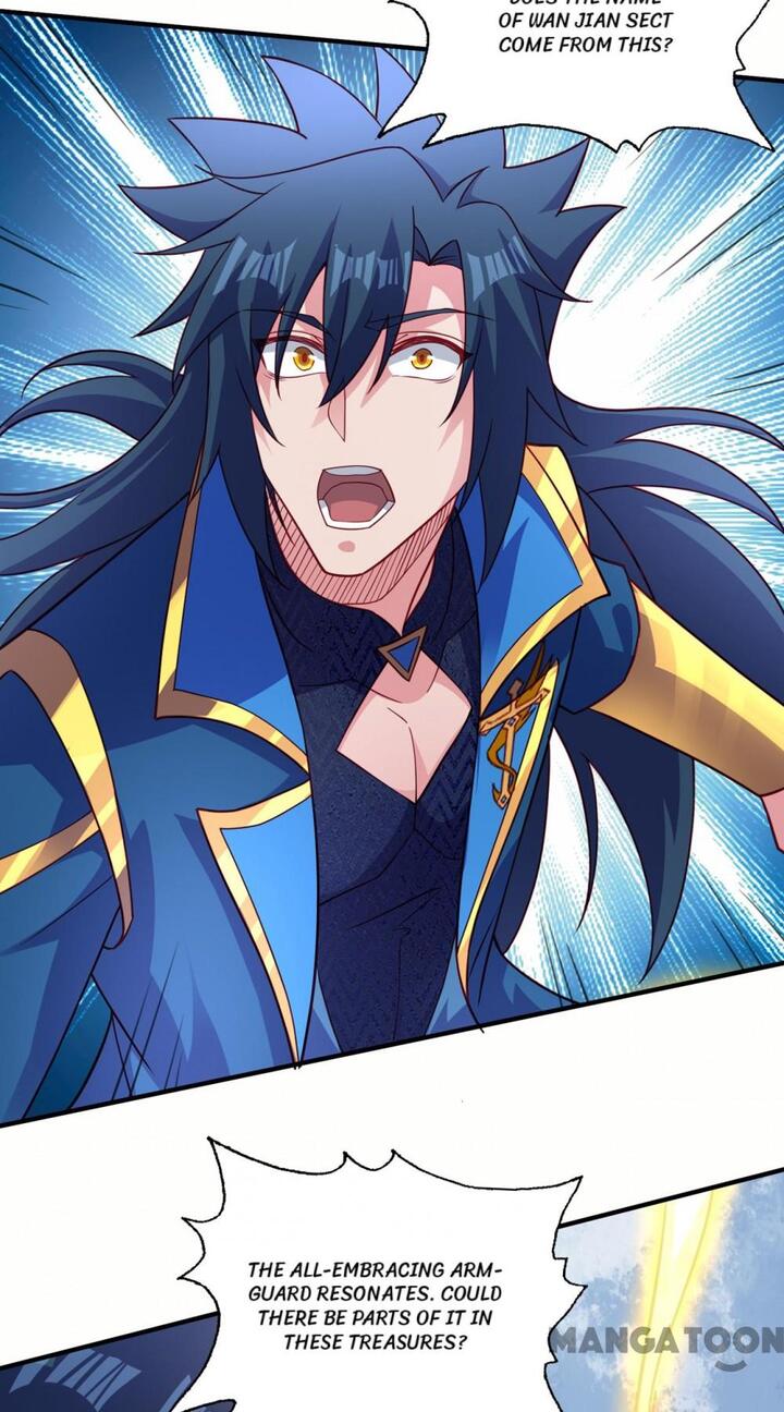 Page 14 of Chapter 491