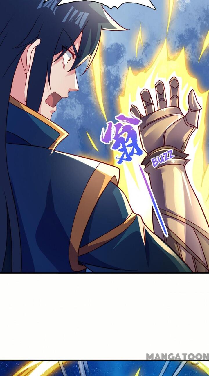 Page 15 of Chapter 491