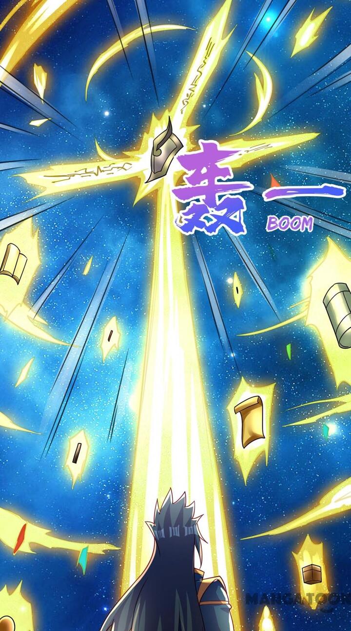 Page 16 of Chapter 491