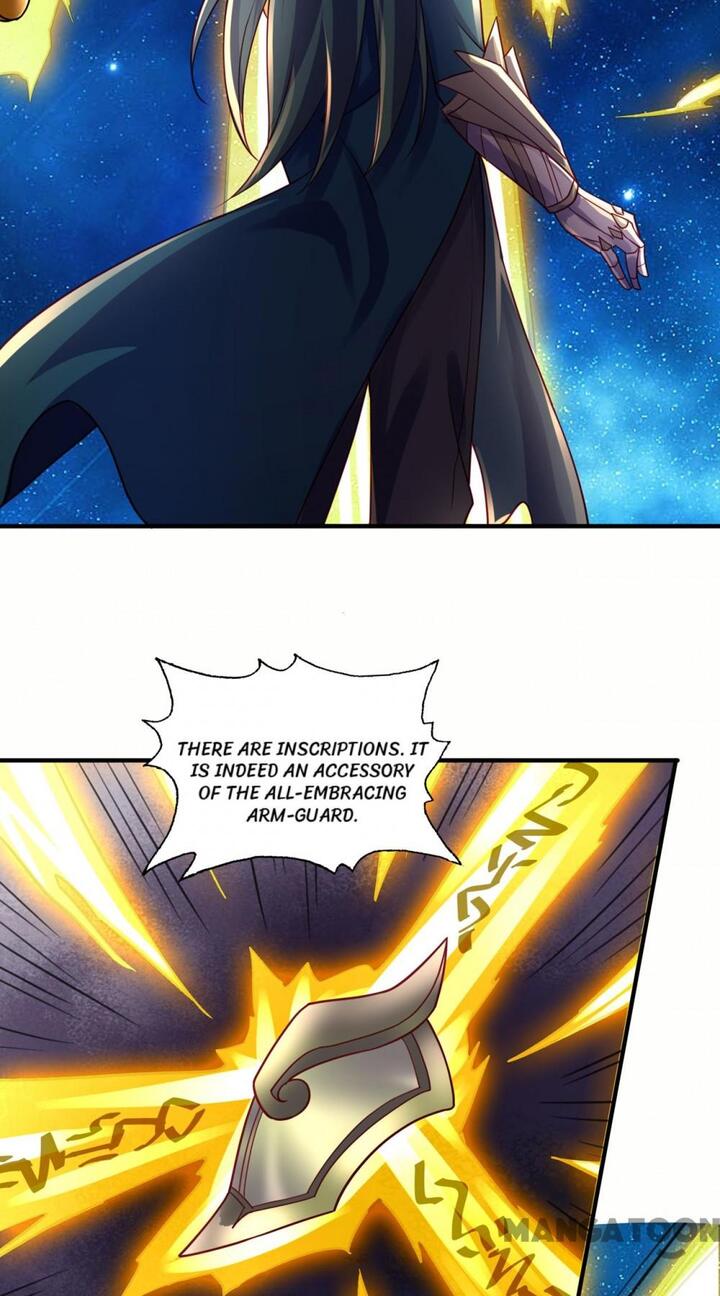Page 17 of Chapter 491