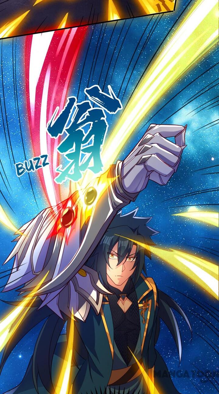 Page 18 of Chapter 491