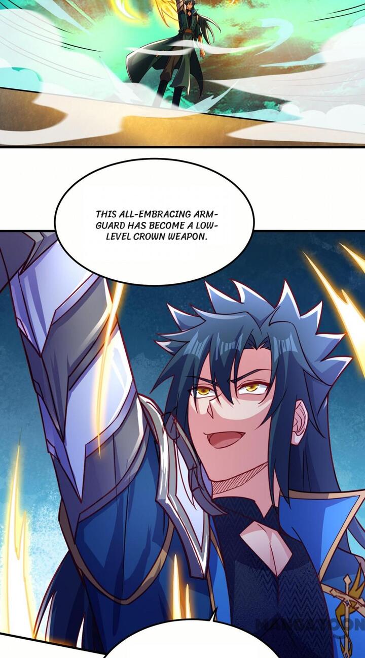 Page 21 of Chapter 491