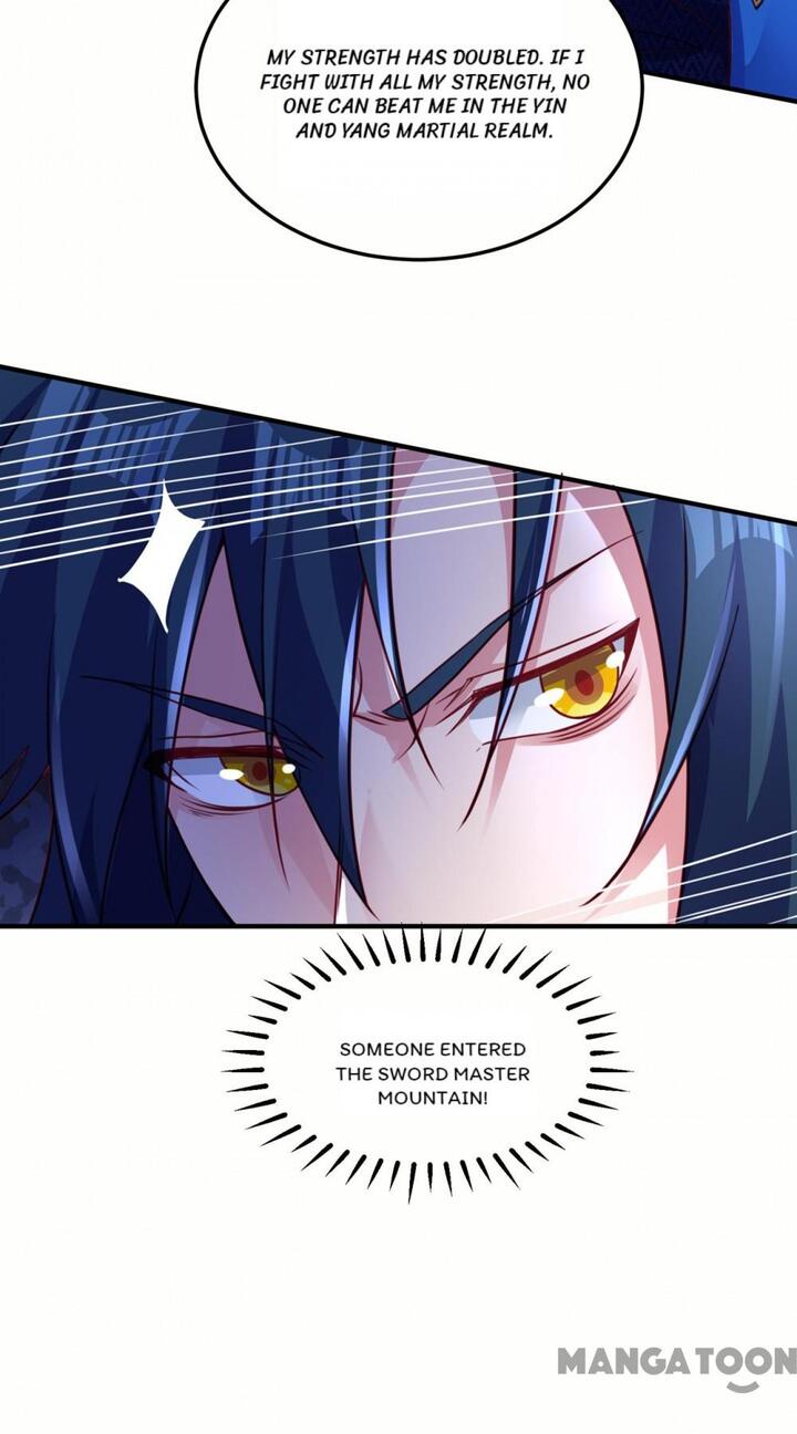 Page 22 of Chapter 491