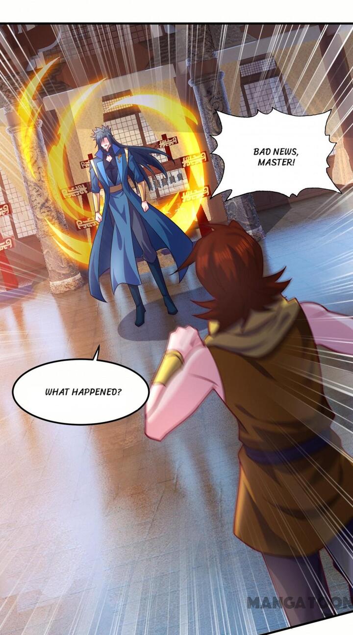 Page 23 of Chapter 491