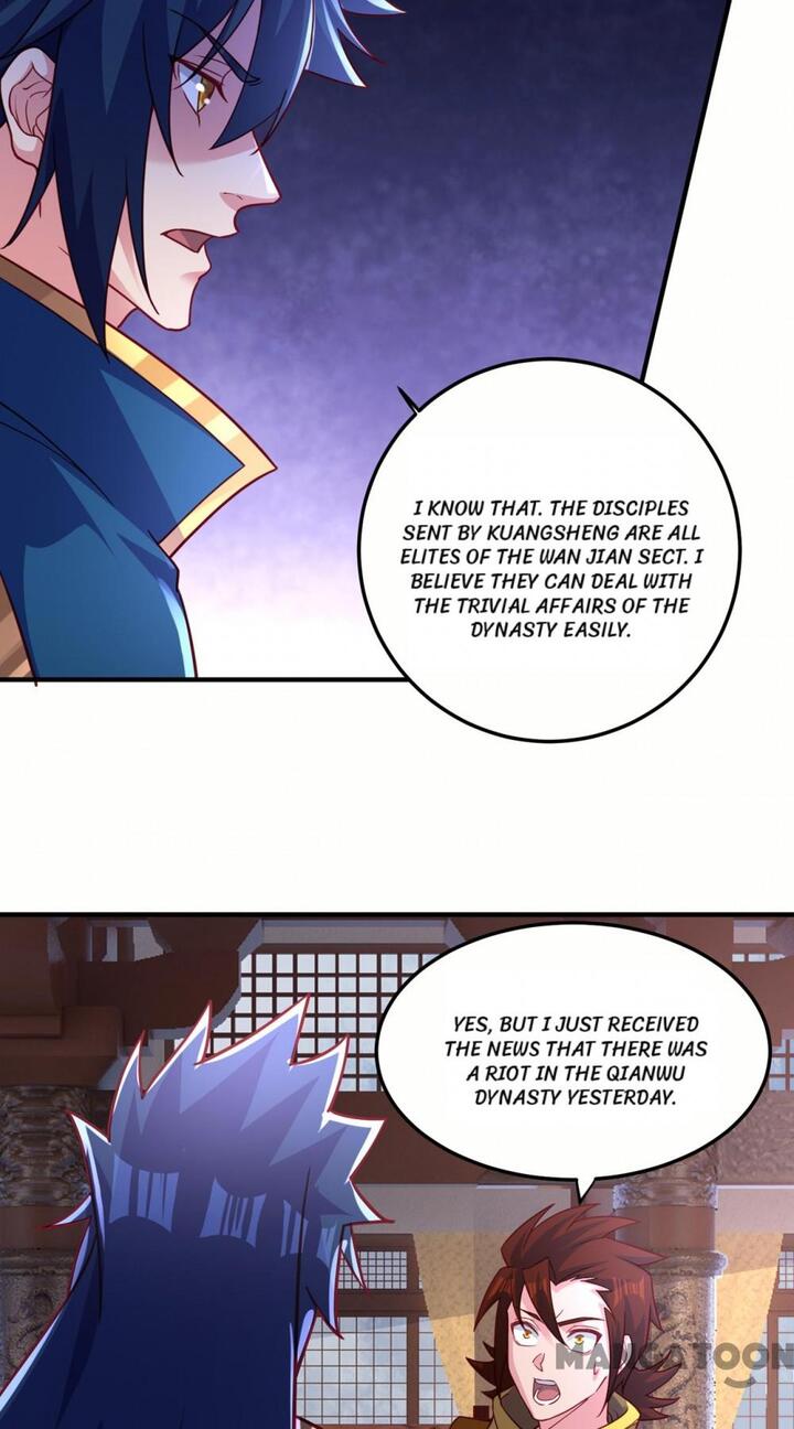 Page 25 of Chapter 491