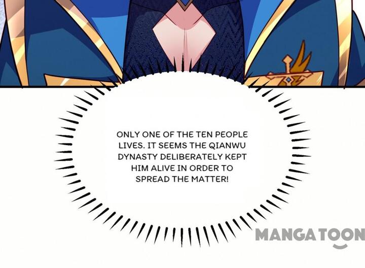 Page 27 of Chapter 491