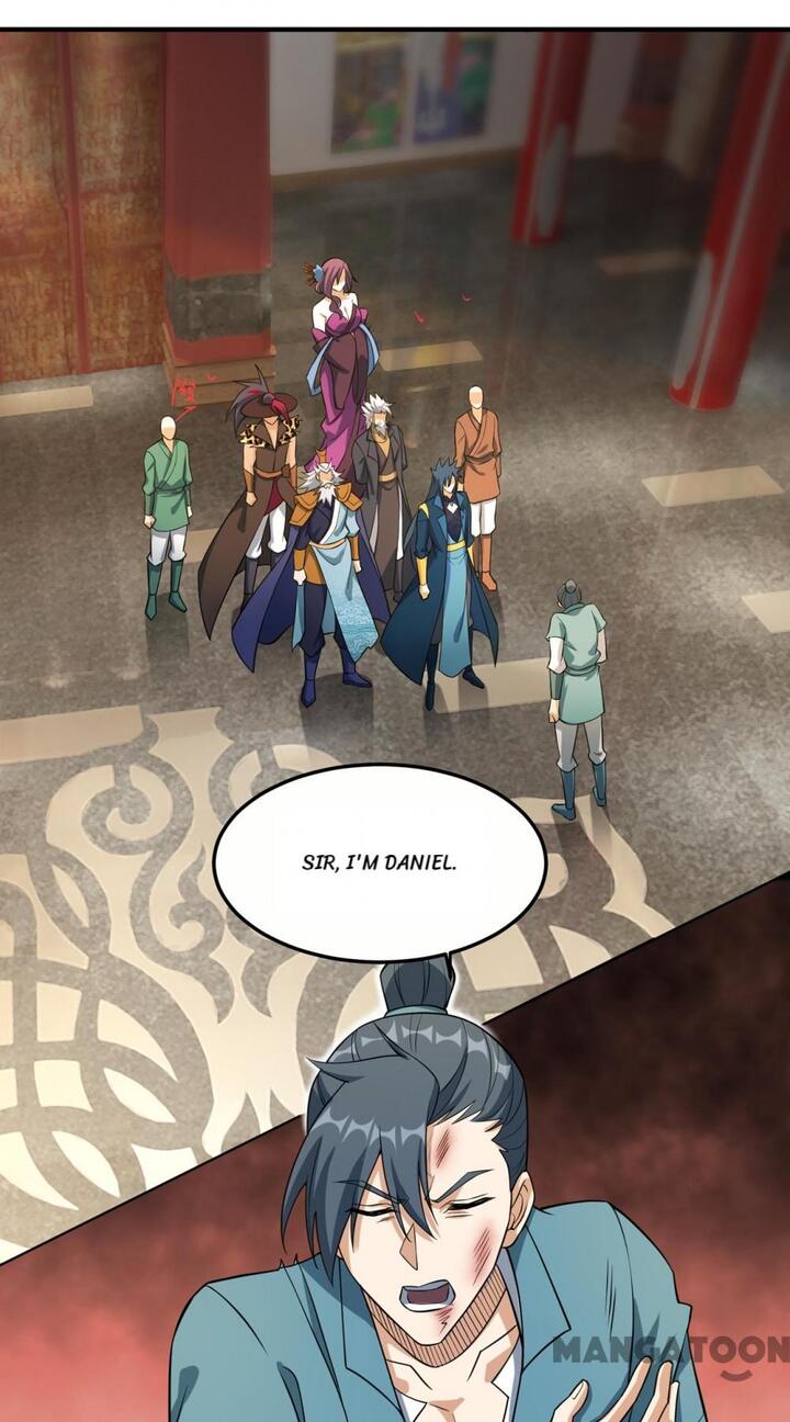 Page 28 of Chapter 491