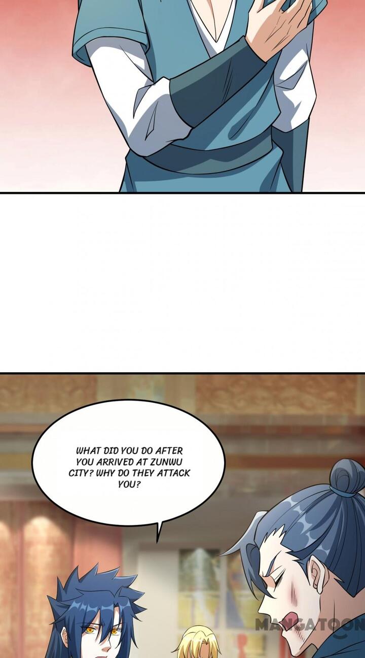 Page 29 of Chapter 491