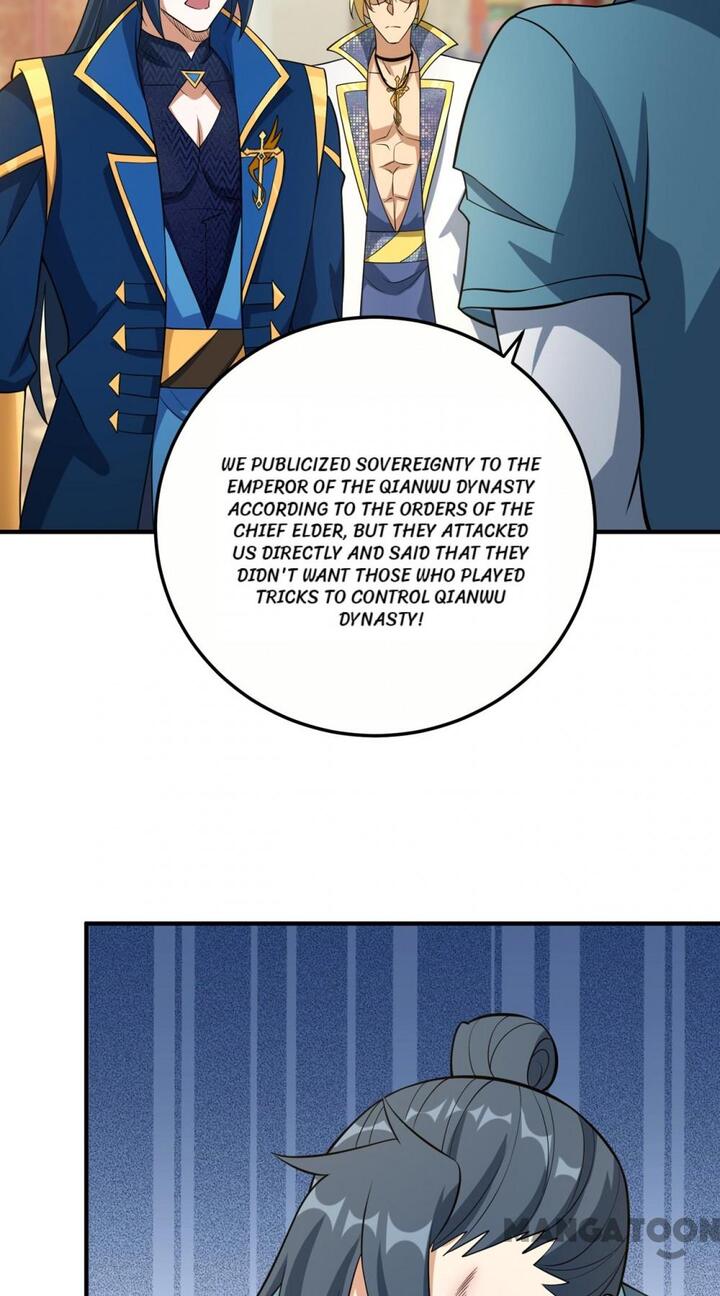 Page 30 of Chapter 491