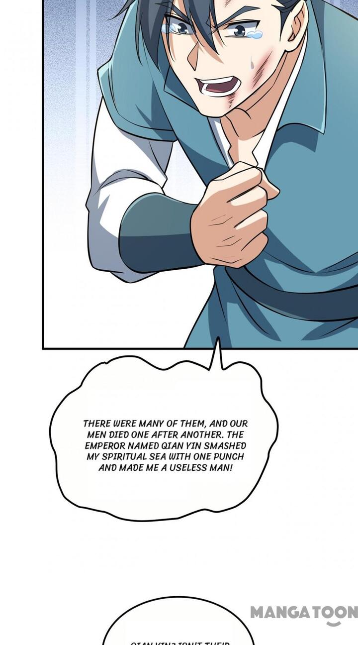 Page 31 of Chapter 491