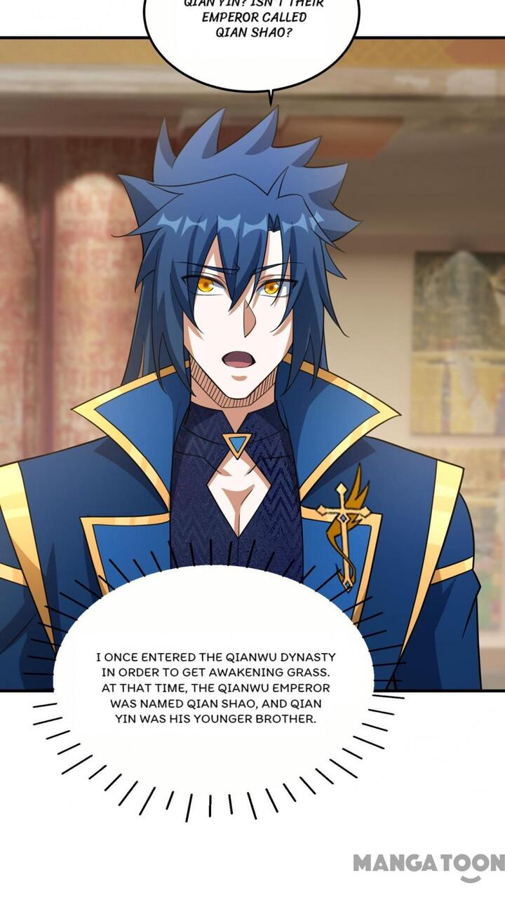 Page 32 of Chapter 491