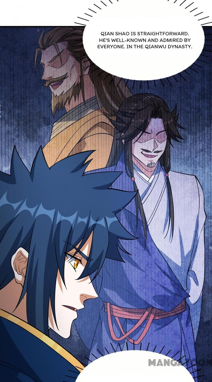 Page 34 of Chapter 491