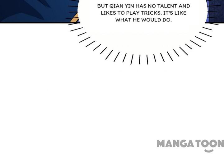 Page 35 of Chapter 491