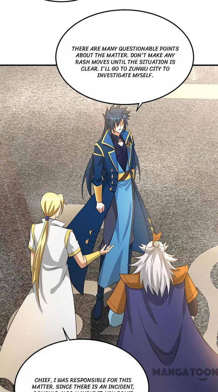 Page 37 of Chapter 491