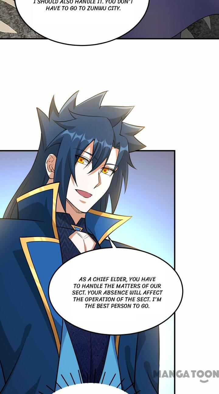 Page 38 of Chapter 491