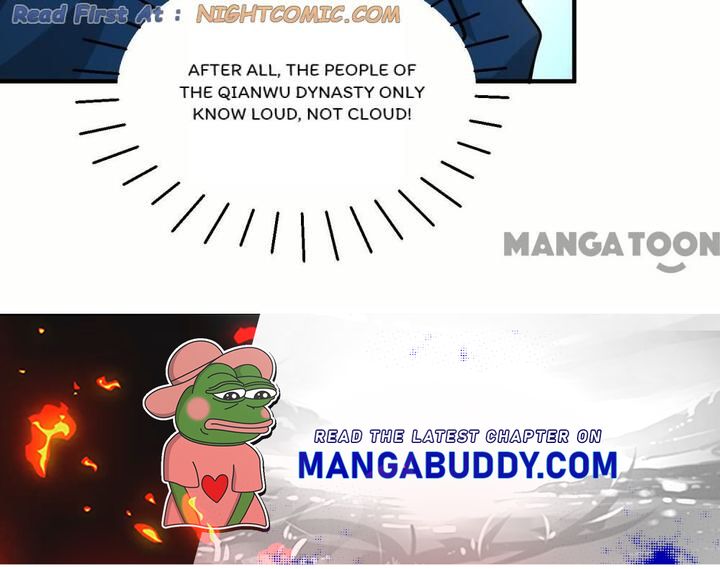 Page 39 of Chapter 491