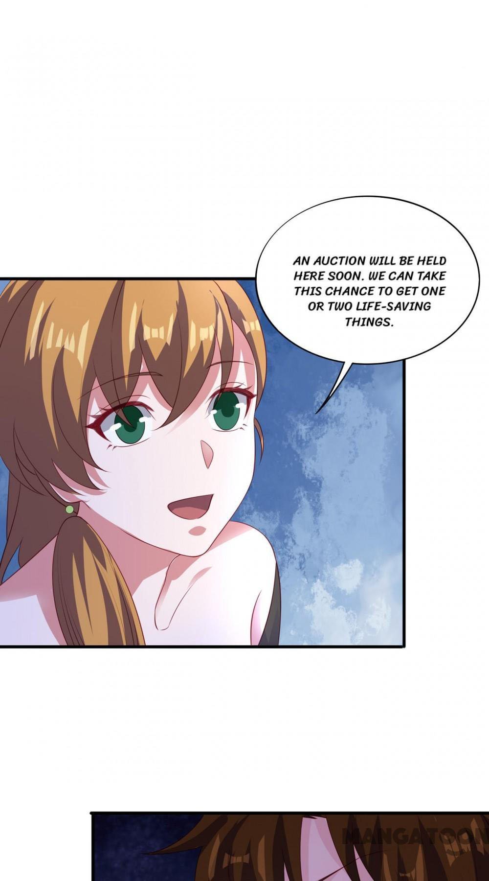 Page 1 of Chapter 493
