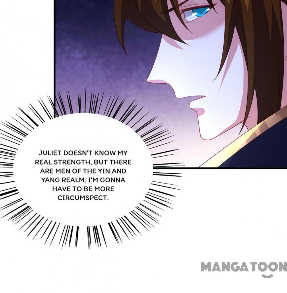 Page 2 of Chapter 493