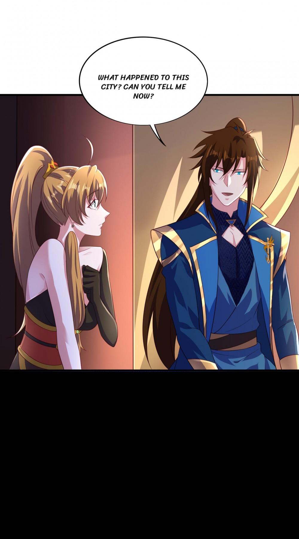 Page 3 of Chapter 493