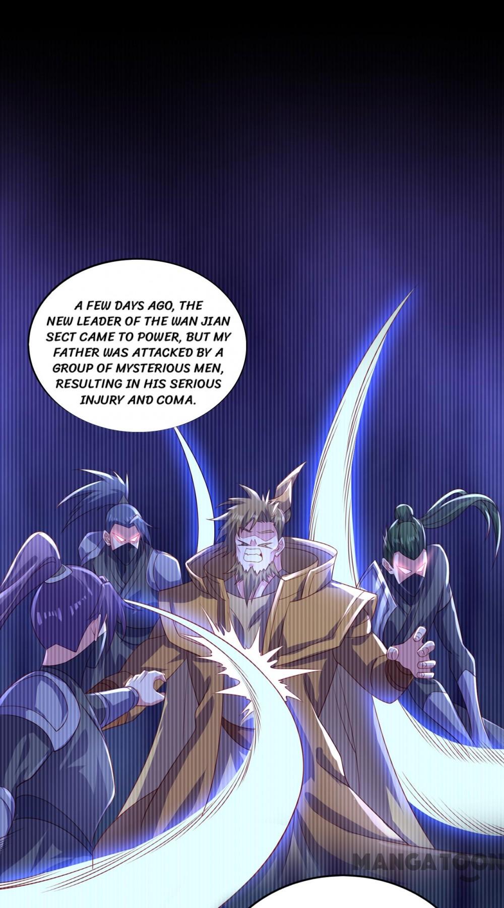 Page 4 of Chapter 493