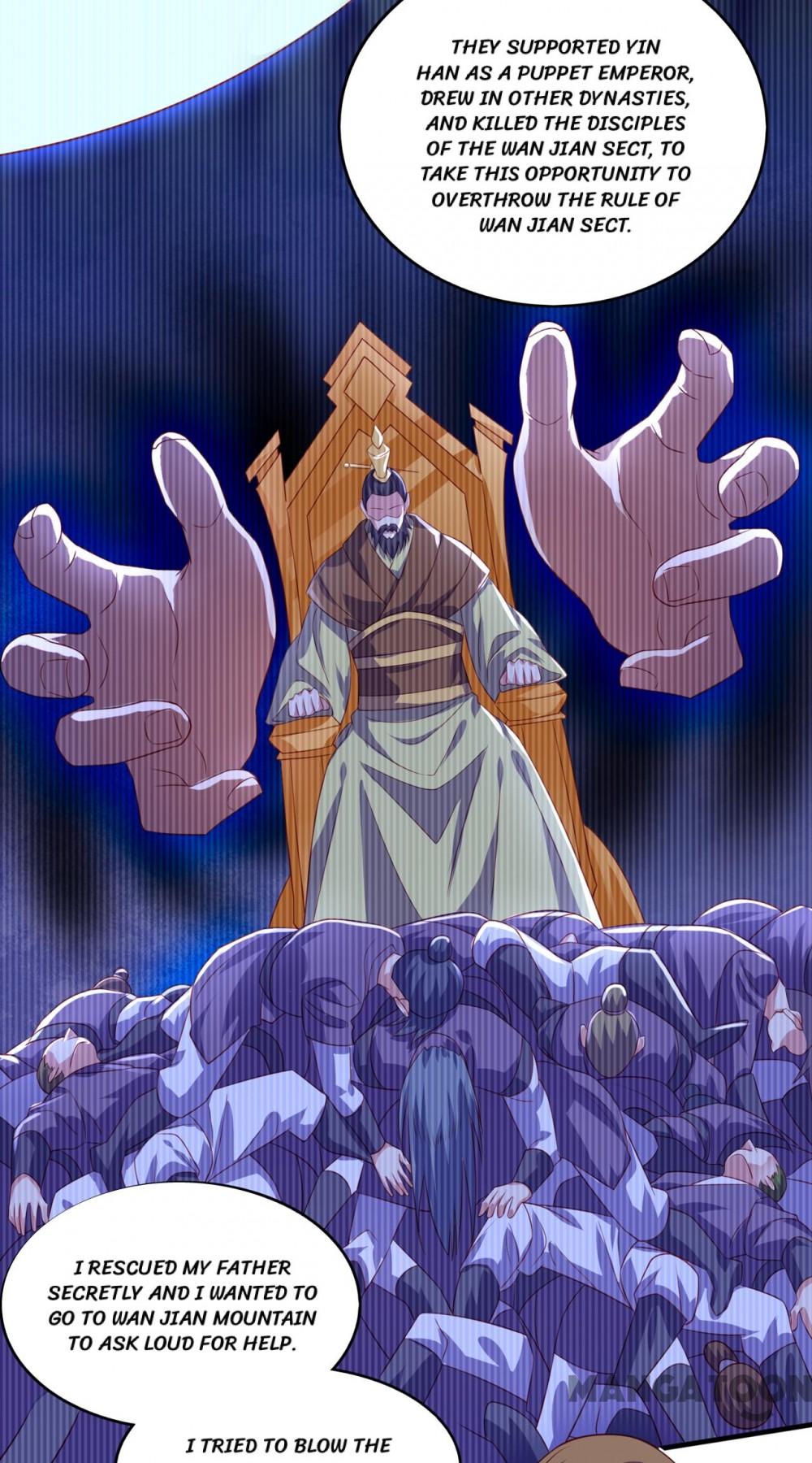 Page 5 of Chapter 493