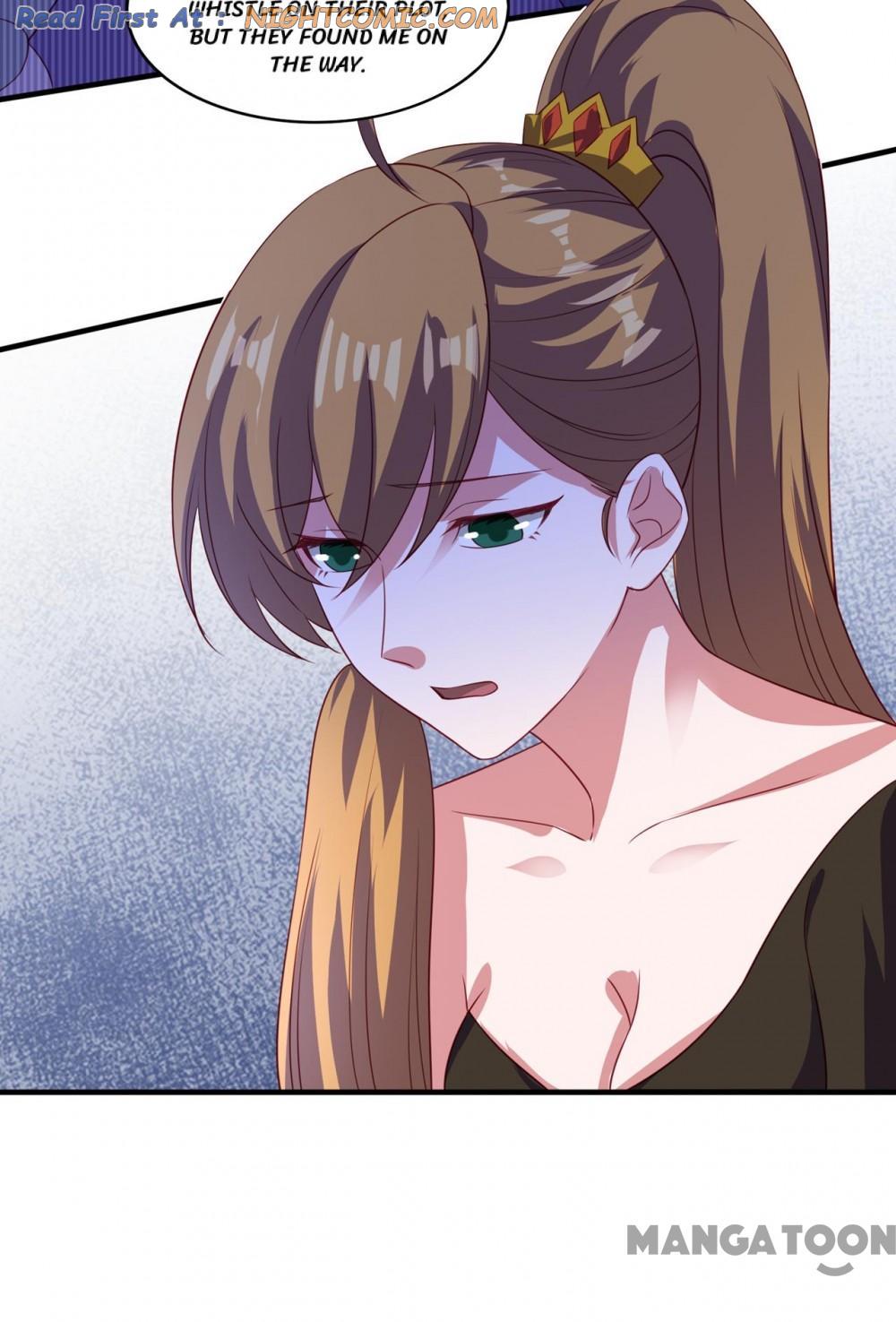 Page 6 of Chapter 493