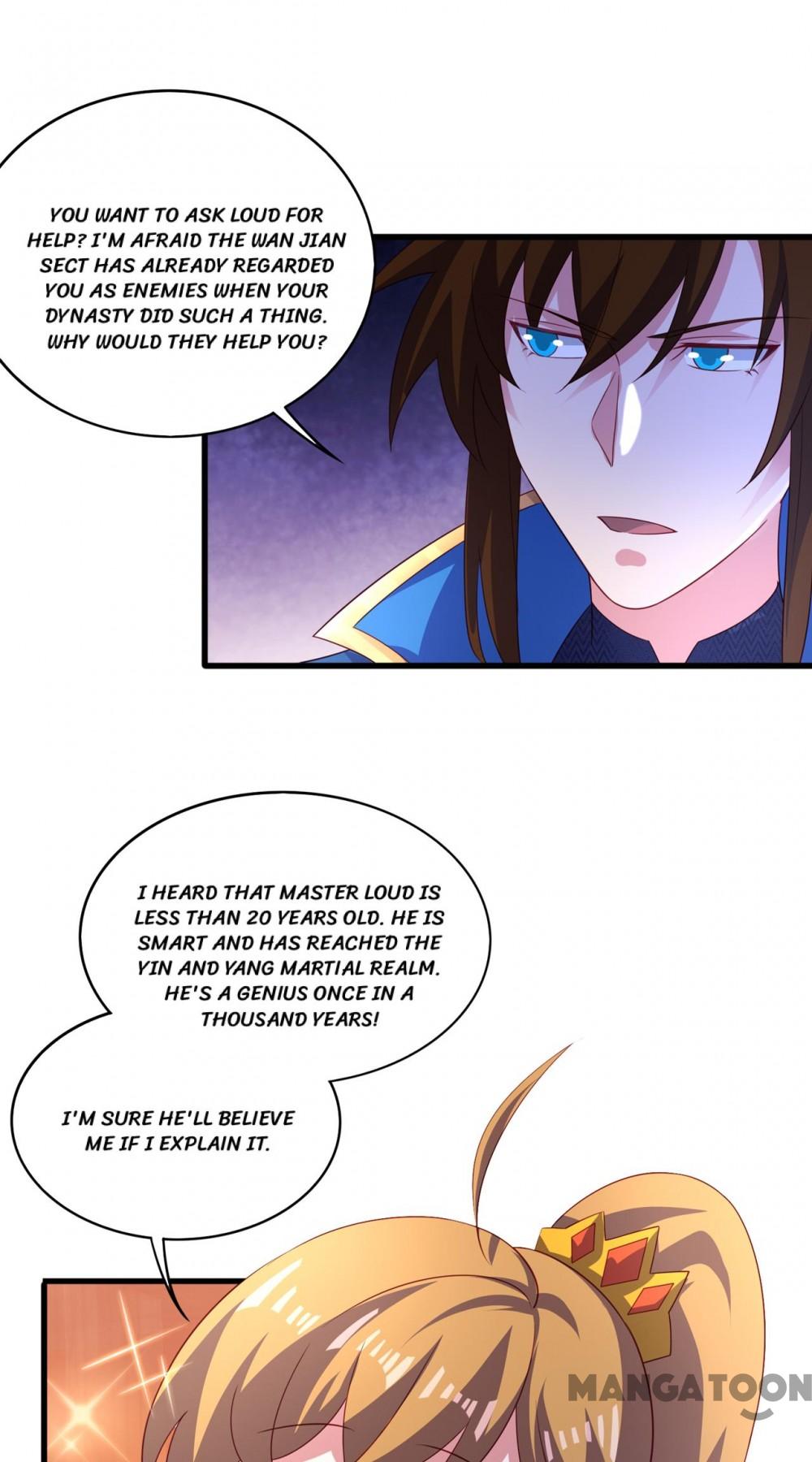 Page 7 of Chapter 493