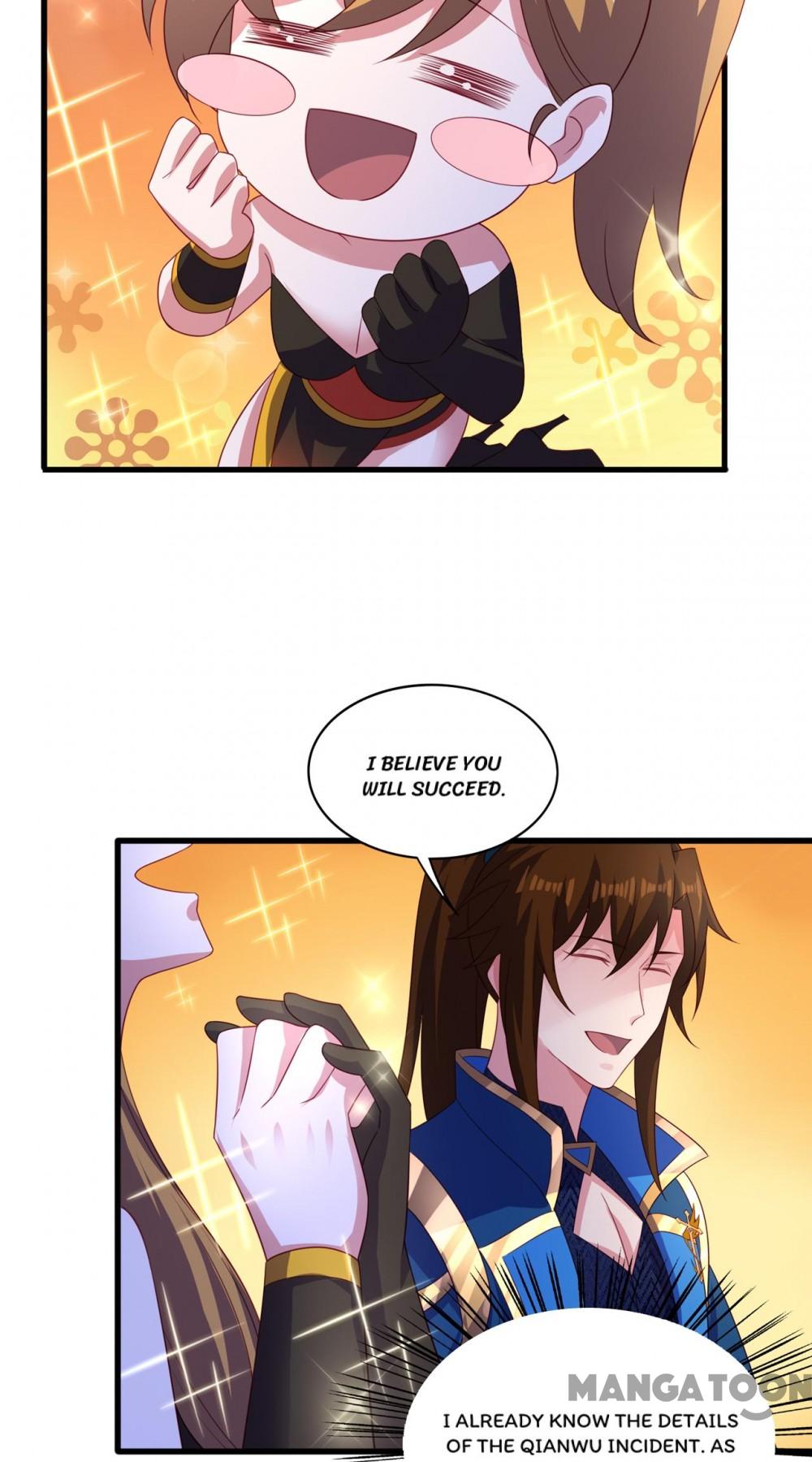 Page 8 of Chapter 493