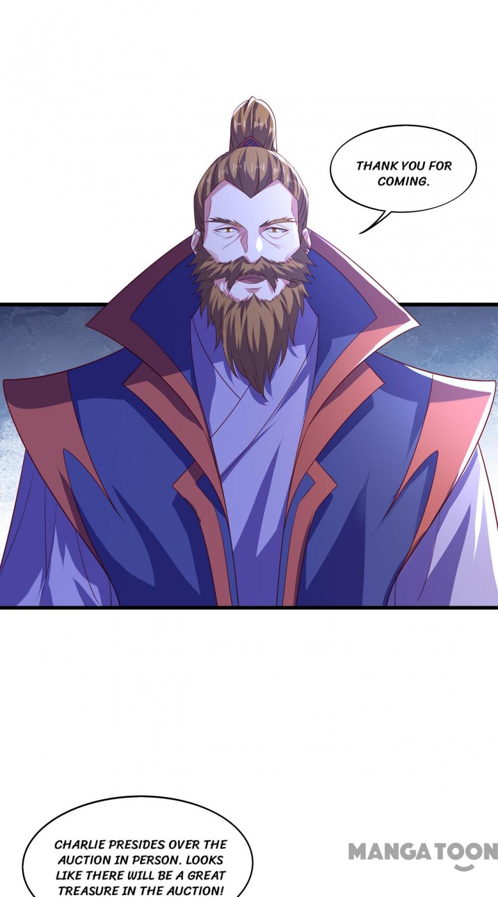 Page 12 of Chapter 493