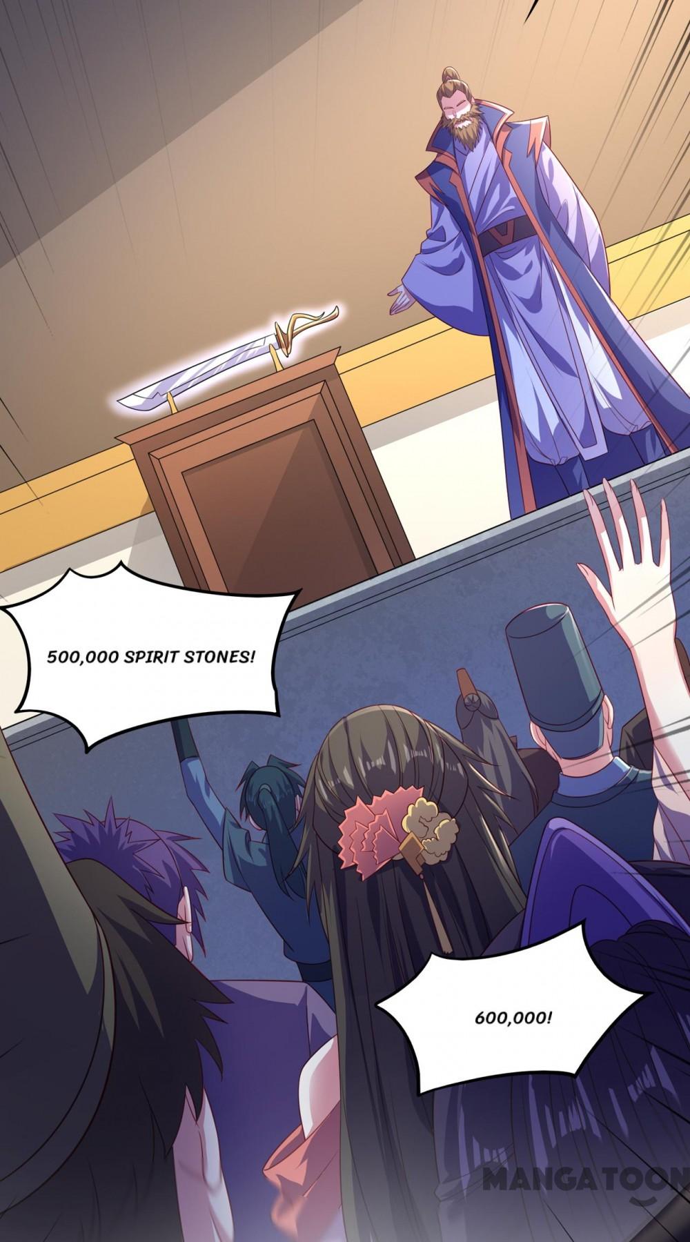 Page 14 of Chapter 493