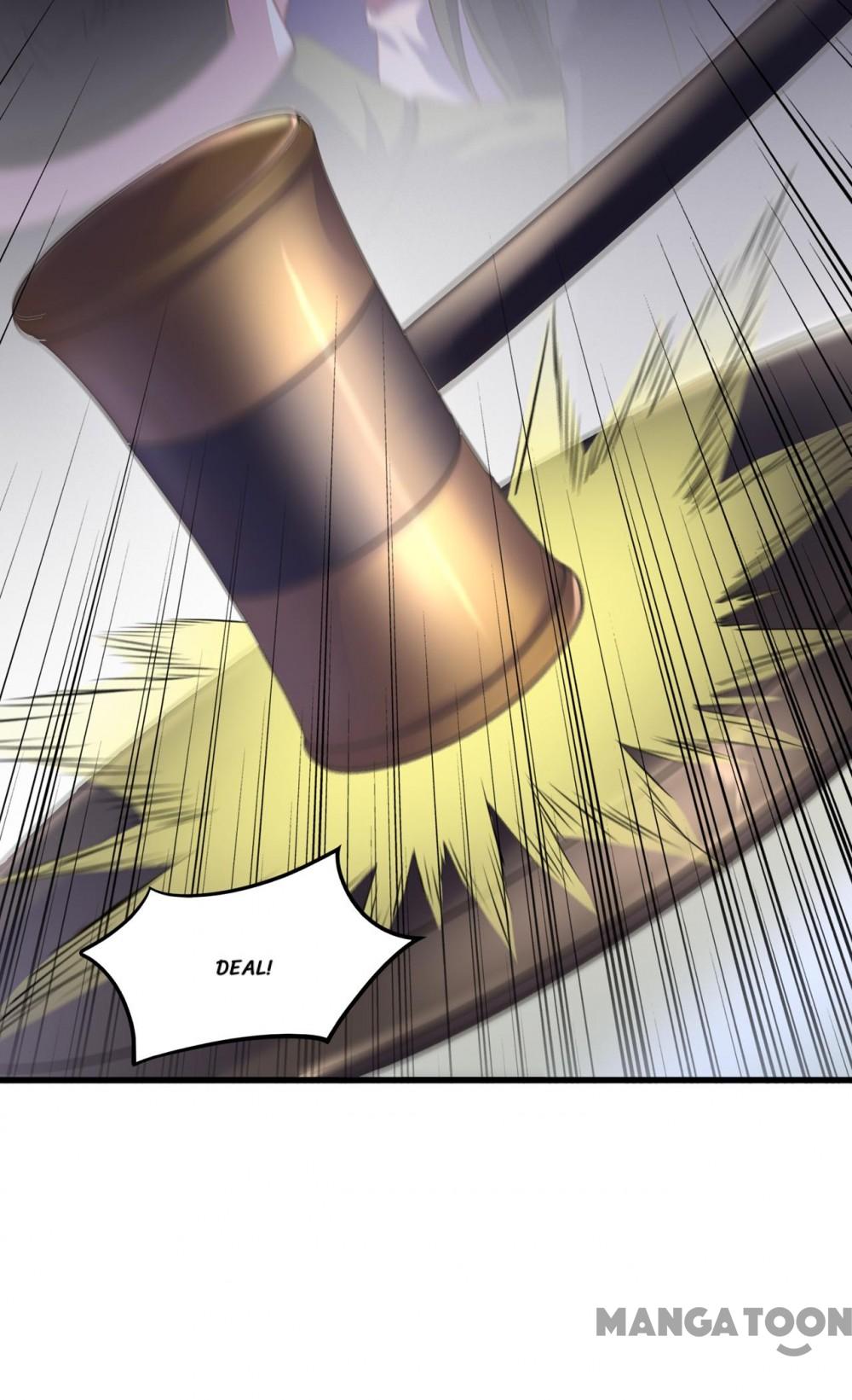 Page 15 of Chapter 493