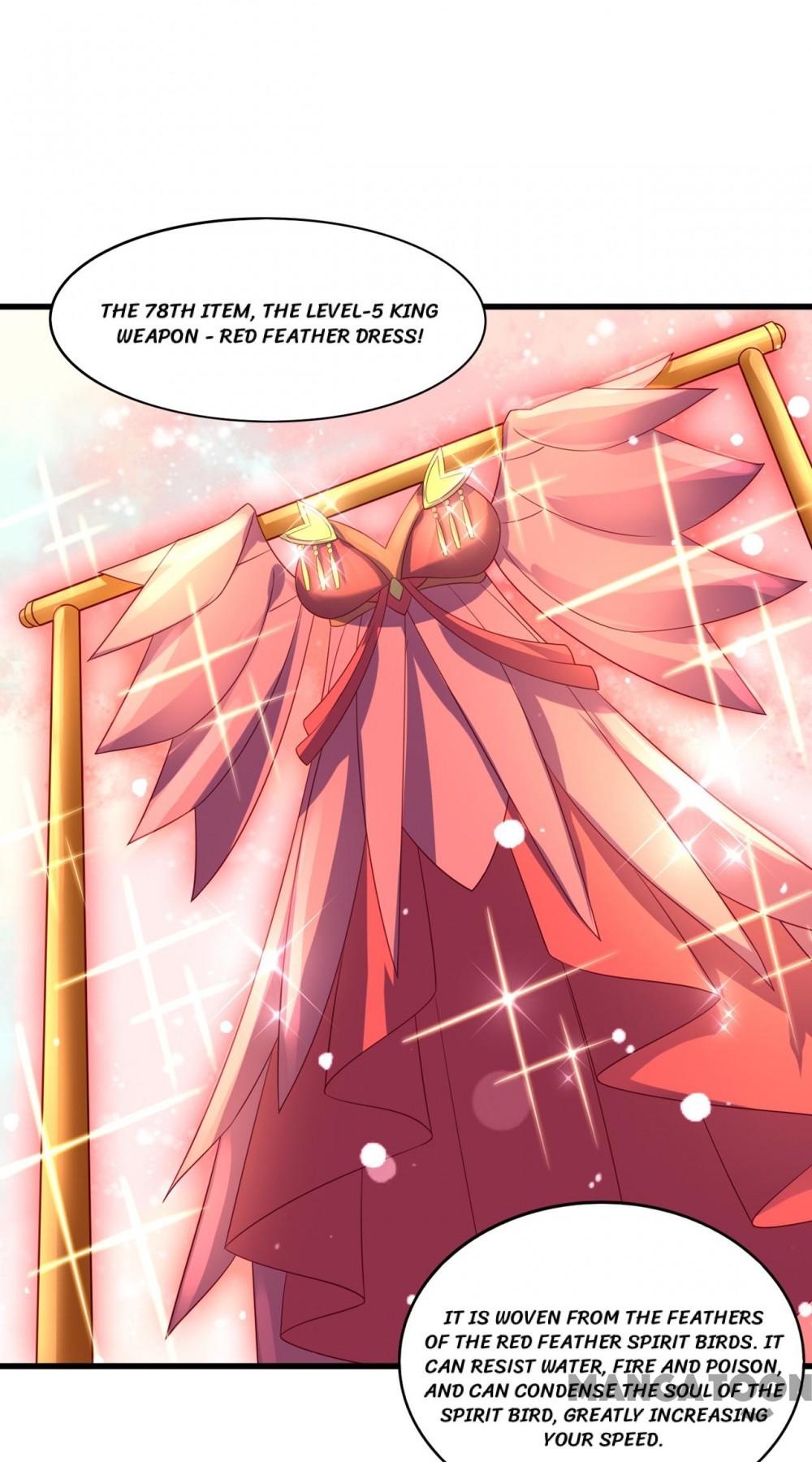 Page 16 of Chapter 493