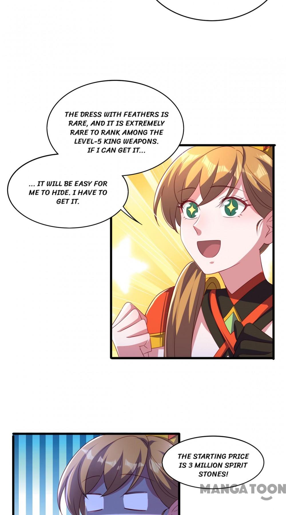 Page 17 of Chapter 493