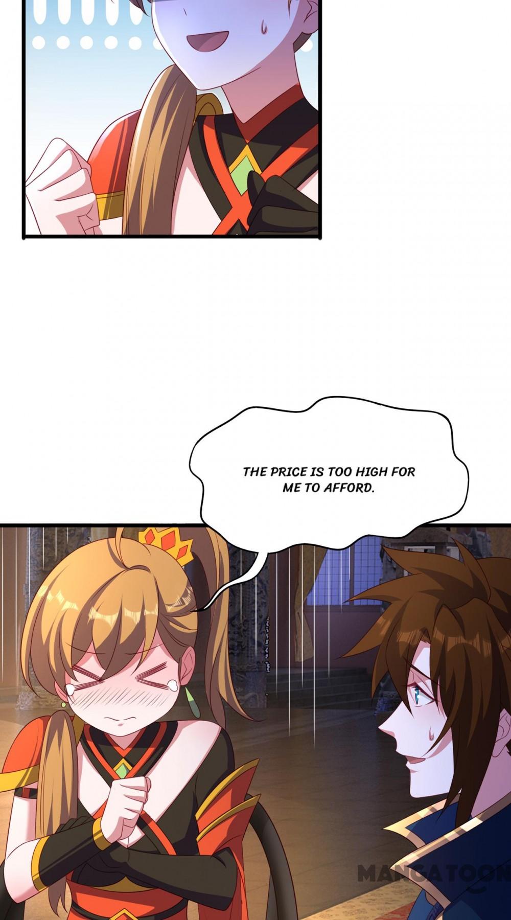 Page 18 of Chapter 493