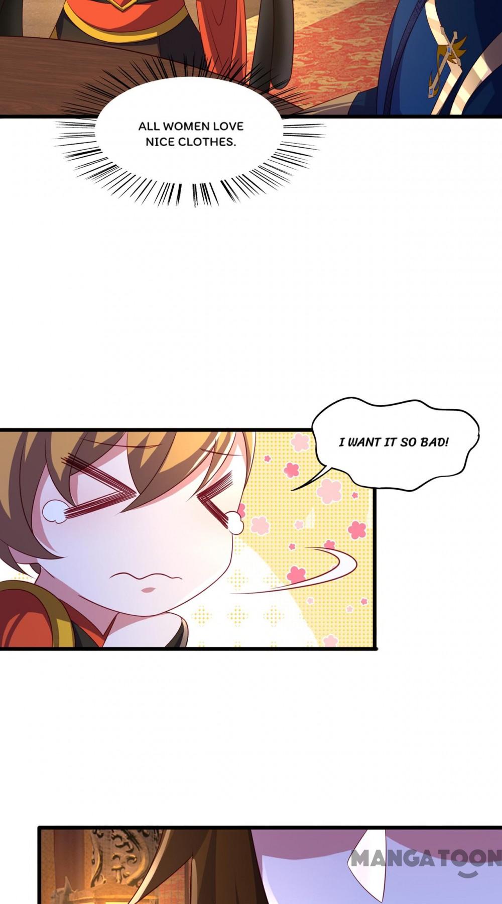 Page 19 of Chapter 493