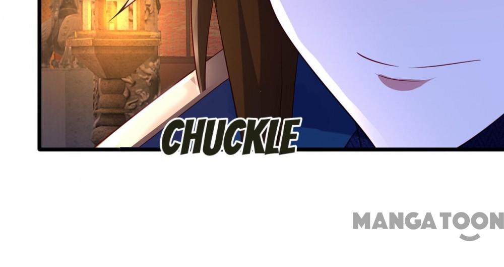 Page 20 of Chapter 493