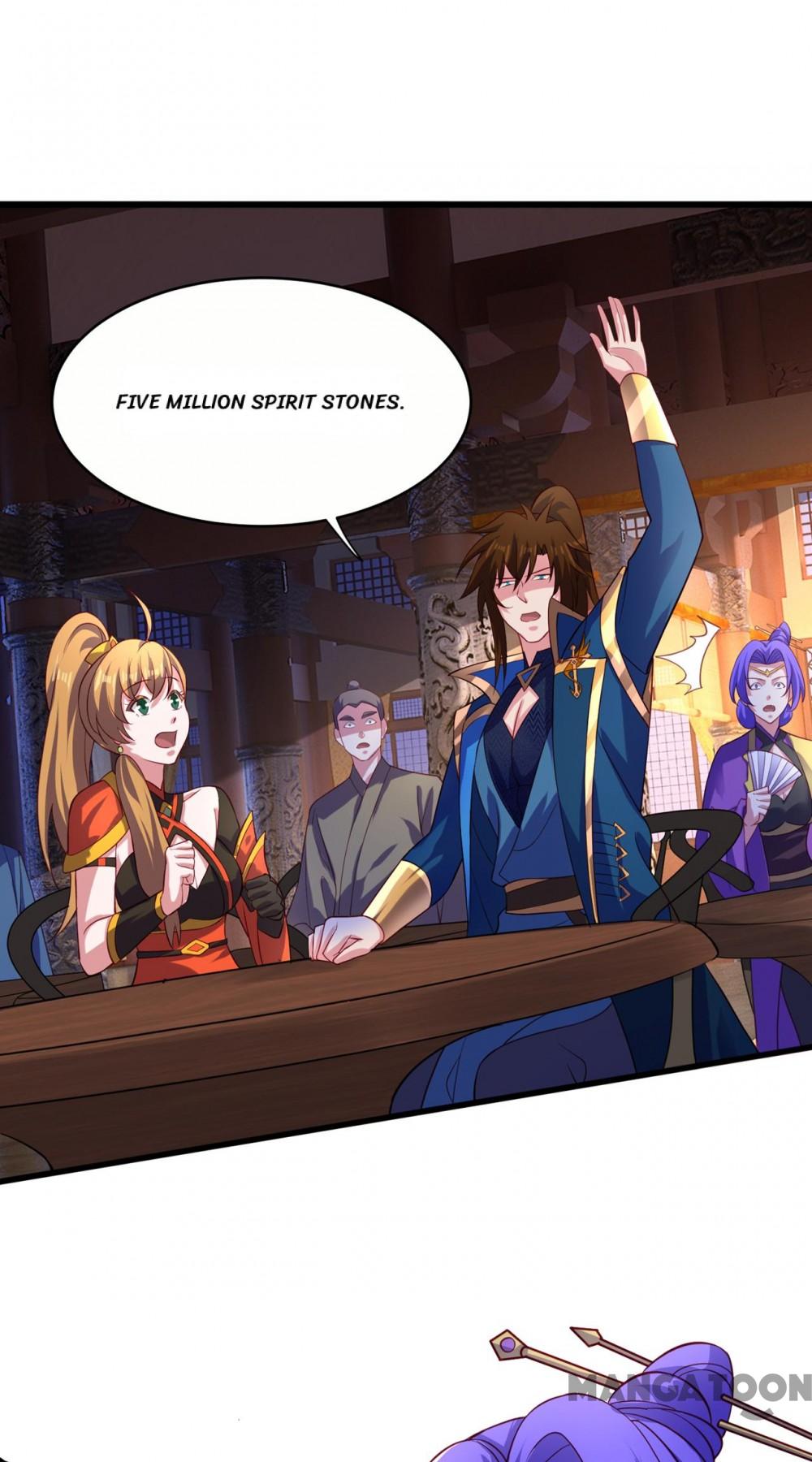 Page 21 of Chapter 493
