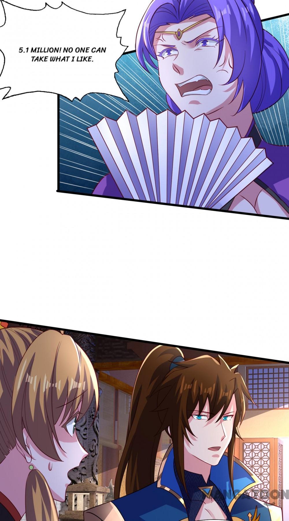 Page 22 of Chapter 493